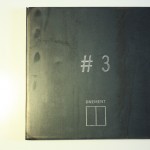 IMG 0458 150x150 Coffret Vinyl // Austral // Yannick Franck // Onement