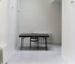 image e1354002409727 150x127 Mobilier // Septembre Architecture