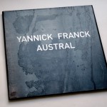 one 3 01 150x150 Coffret Vinyl // Austral // Yannick Franck // Onement