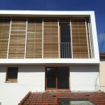 IMG 3775 150x150 Villa Prestinari // MesoStudio Architectes.