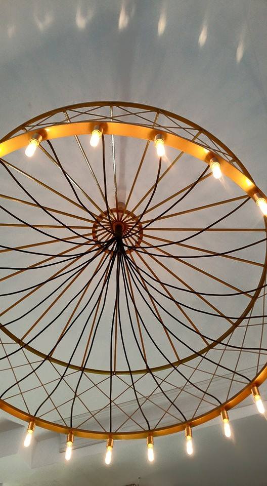 12032024 939613809418197 5965892060748277780 n Strogoff // Lustre // HomeWerk & Finelio